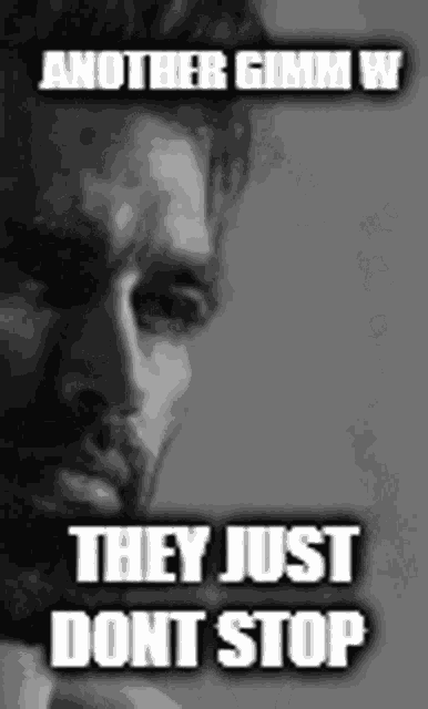 House Of Mma Gimm GIF