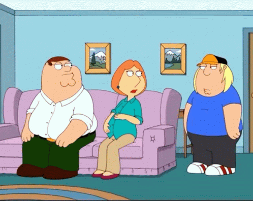 Houseofknee Reaction GIF