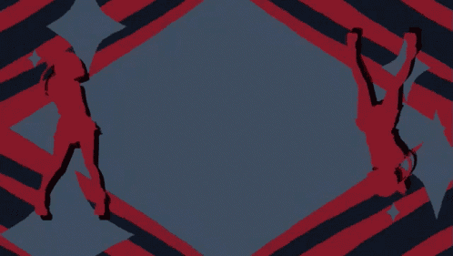 Houshou Marine Treasure Box GIF