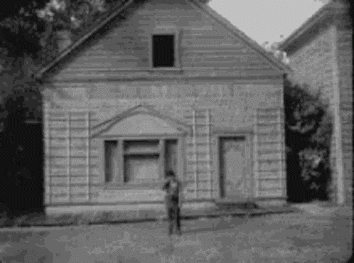 Housing GIF