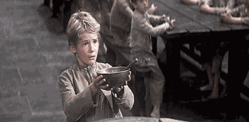 Housing Poor GIF