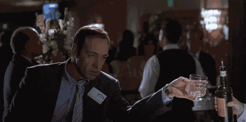 Houston Astros American Beauty GIF