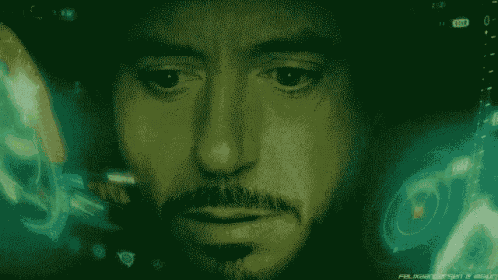 How About That Upvote GIF