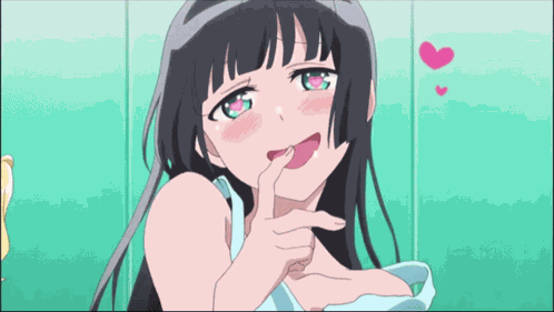 How Heavy Are The Dumbbells You Lift Dumbbell Nan Kilo Moteru GIF