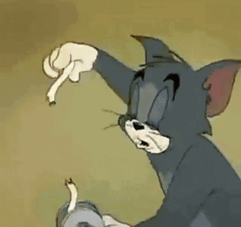 How I Feel Most Mornings Sleep GIF