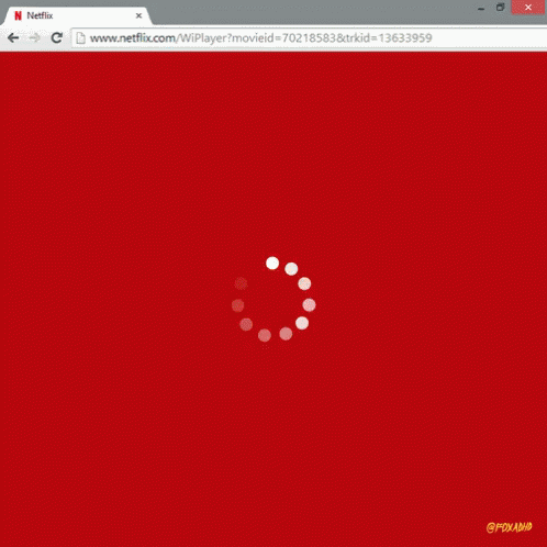 How I Socialise GIF