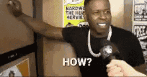 How Paapabutterfly GIF