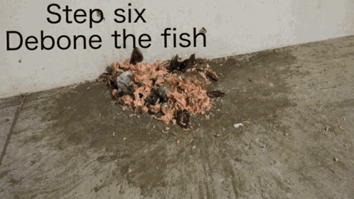How To Basic Egg GIF