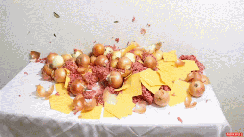 How To Basic Egg GIF
