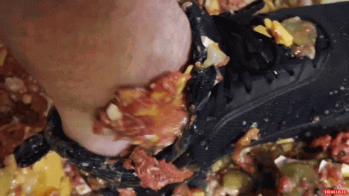 How To Basic Egg GIF