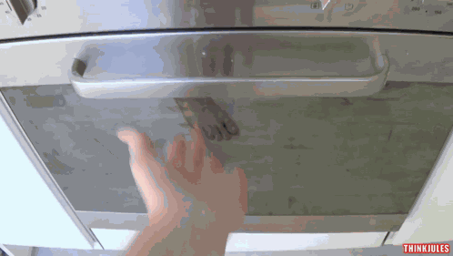 How To Basic Egg GIF