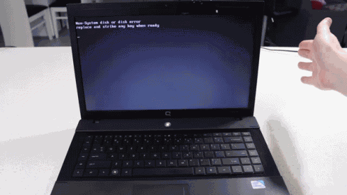 How To Basic How To Basic Internet Connexion GIF