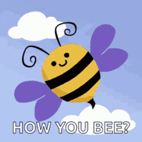 How You GIF