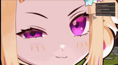 Howdy Hello There GIF