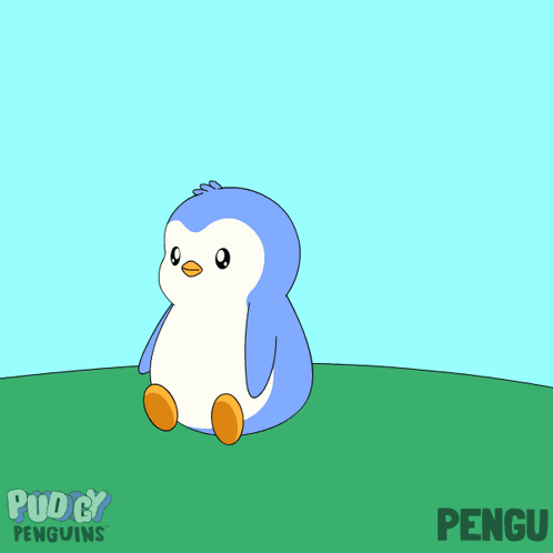 Howdy Howdy Neighbor GIF