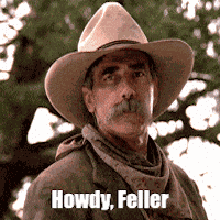 Howdyfeller Howdy Feller GIF