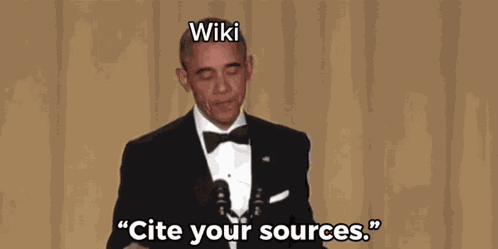 Howlers Den Wiki GIF