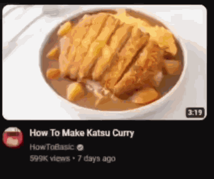 Howtobasic How To Basic GIF