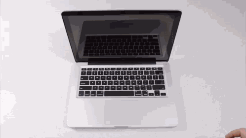 Howtobasic Pc Repair GIF