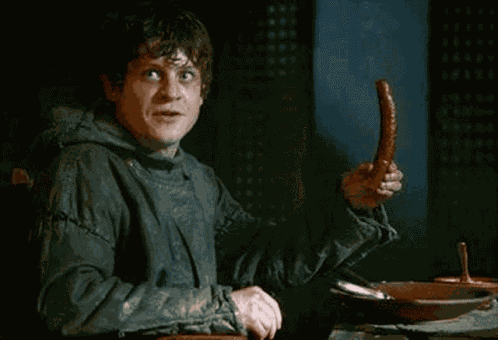 Hoyyeah GIF
