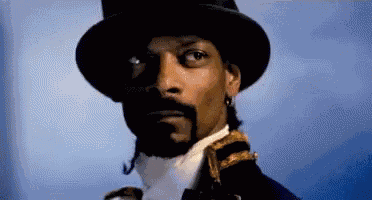 Hp Style GIF