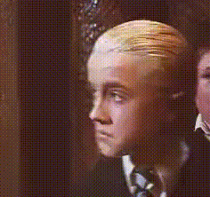 Hp What 9gag GIF