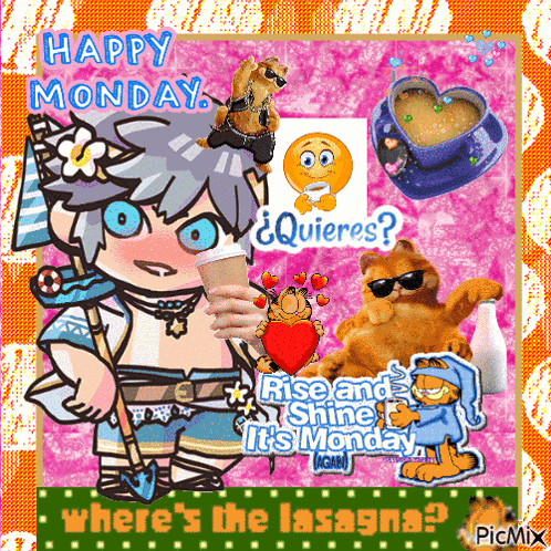 Hrid Hrid Fire Emblem GIF