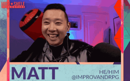 Hsc High Shelf Collective GIF