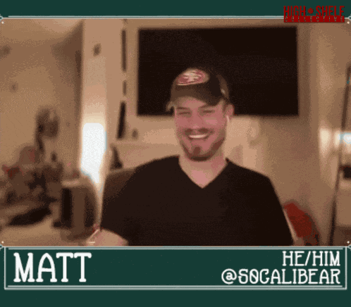 Hsc High Shelf Collective GIF