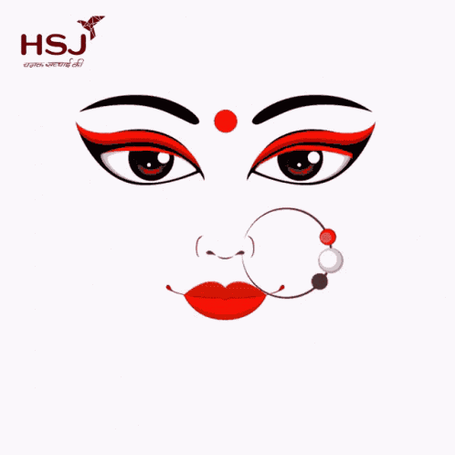 Hsj Ranu GIF