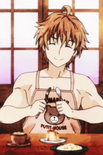 Hsjs GIF