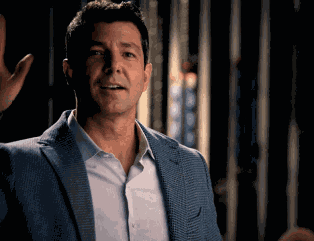 Hsmtmts High School Musical GIF