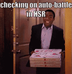 Hsr Autobattle GIF