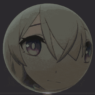 Hsr Honkai GIF