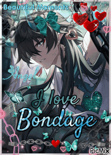 Hsr Honkai Star Rail GIF