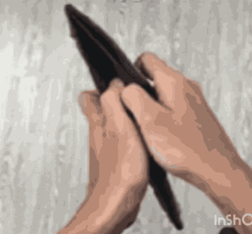 Hsr Lottery GIF