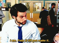 Htgawm Connor Walsh GIF