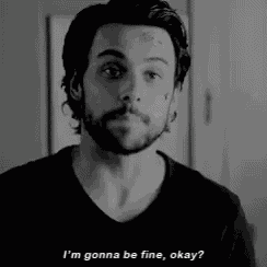 Htgawm Connor Walsh GIF