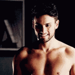 Htgawm Connor Walsh GIF