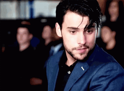 Htgawm Connor Walsh GIF