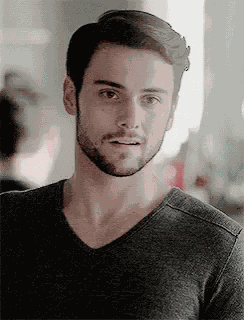 Htgawm Connor Walsh GIF
