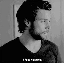 Htgawm Connor Walsh GIF