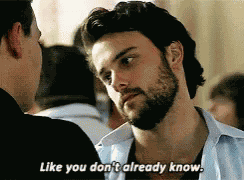 Htgawm Connor Walsh GIF