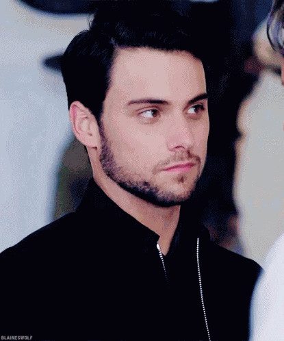 Htgawm Connor Walsh GIF