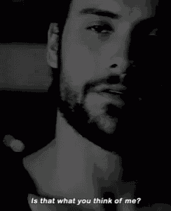 Htgawm Connor Walsh GIF