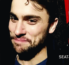 Htgawm Jack Falahee GIF