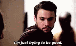 Htgawm Jack Falahee GIF