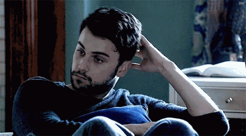Htgawm Jack Falahee GIF