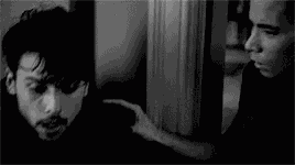 Htgawm Jack Falahee GIF