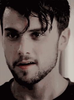 Htgawm Jack Falahee GIF